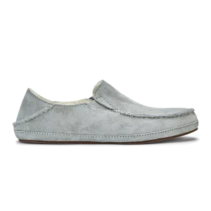 Women's Nohea