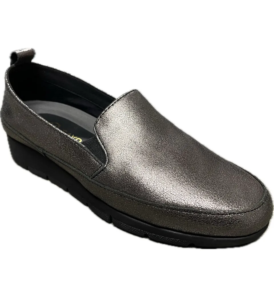Women's Saydo Loafer - Frida