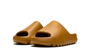 Yeezy Slide 'Ochre'