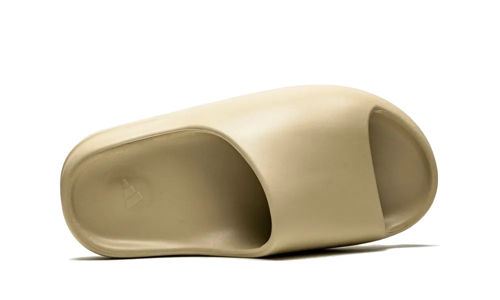 Yeezy Slide 'Pure'
