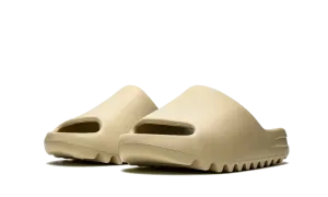 Yeezy Slide 'Pure'