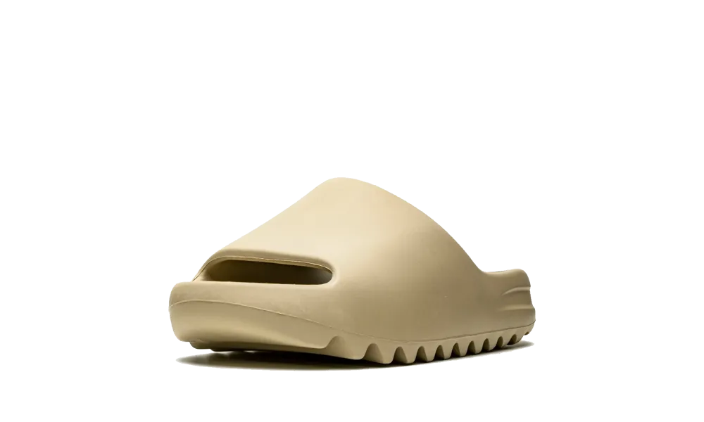 Yeezy Slide 'Pure'