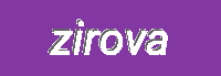 Zirova - Stylish Shoes for Every Occasion, Fashion & Comfort Combined